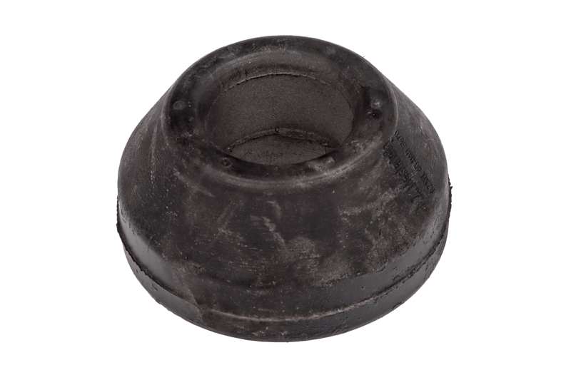 Suspension bushing